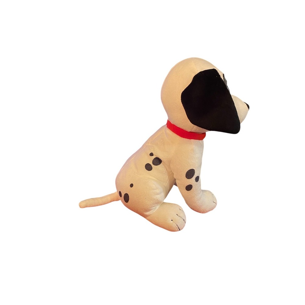 Disney Kohls Cares‎ 101 Dalmatians 11 inch Stuffed Animal Plush - Picture 4 of 5